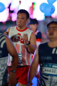 BIB: 
                            <button type="button" onclick="openModal(23389407)" class="btn btn-primary btn-sm float-right btn-popup" data-toggle="modal" data-target=".modal-high-quality">
                        <i class="fas fa-shopping-cart"></i> Add to Cart
                    </button>
                                            <button type="button" onclick="isThisMe(23389407, true)" class="btn btn-success btn-sm float-right btn-popup btn-isme hidden" data-toggle="tooltip" data-placement="bottom" title="นี่คือรูปของคุณใช่ไหม คลิกที่นี่เพื่อเอาเข้าอัลบั้ม">
                        <i class="fas fa-plus"></i> Add to album
                    </button>
                    <button type="button" onclick="isThisMe(23389407, false)" class="btn btn-warning btn-sm float-right btn-popup btn-isnotme hidden">
                        <i class="fas fa-ban"></i> Remove from album
                    </button>